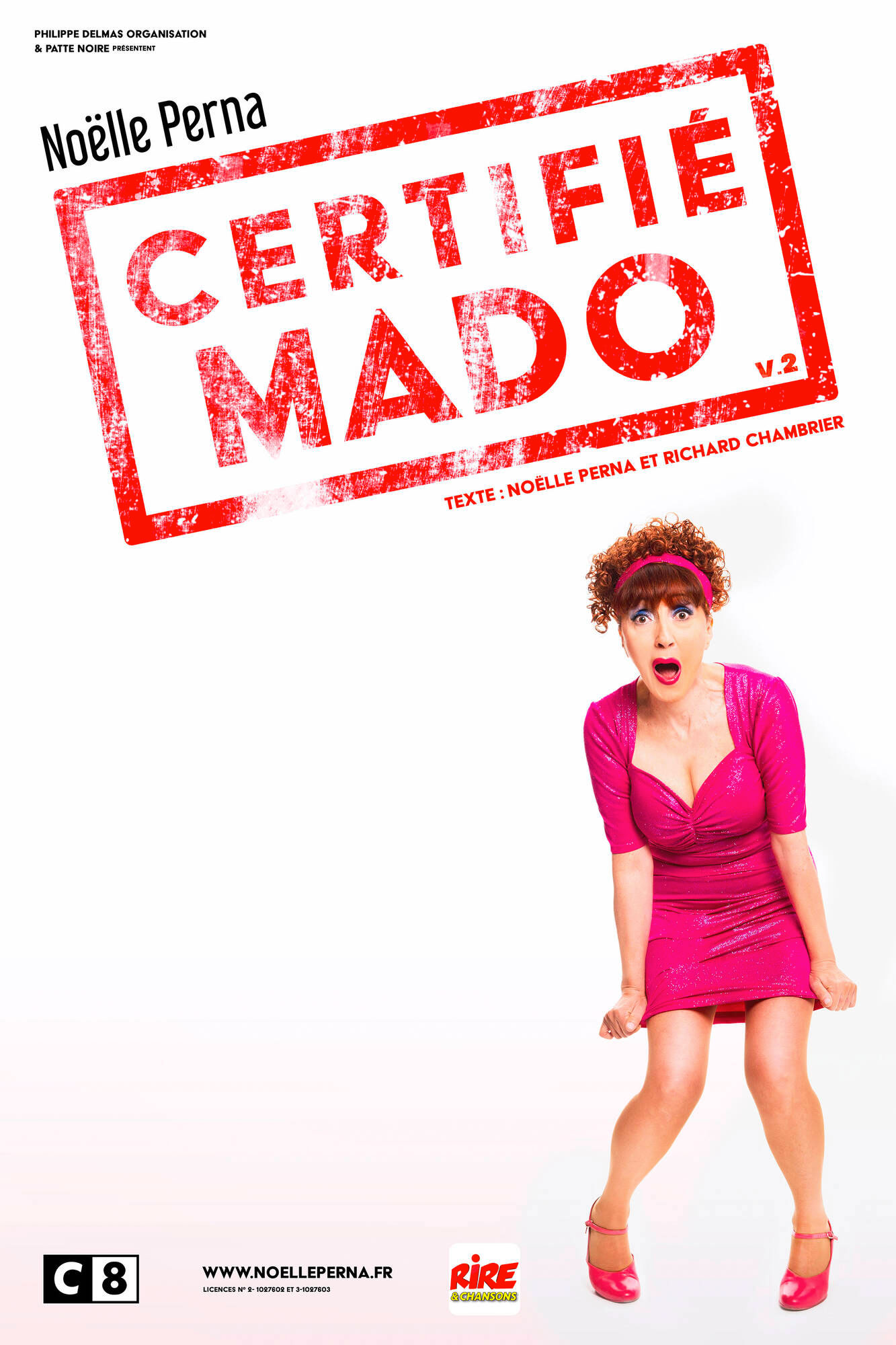 Certifié_mado